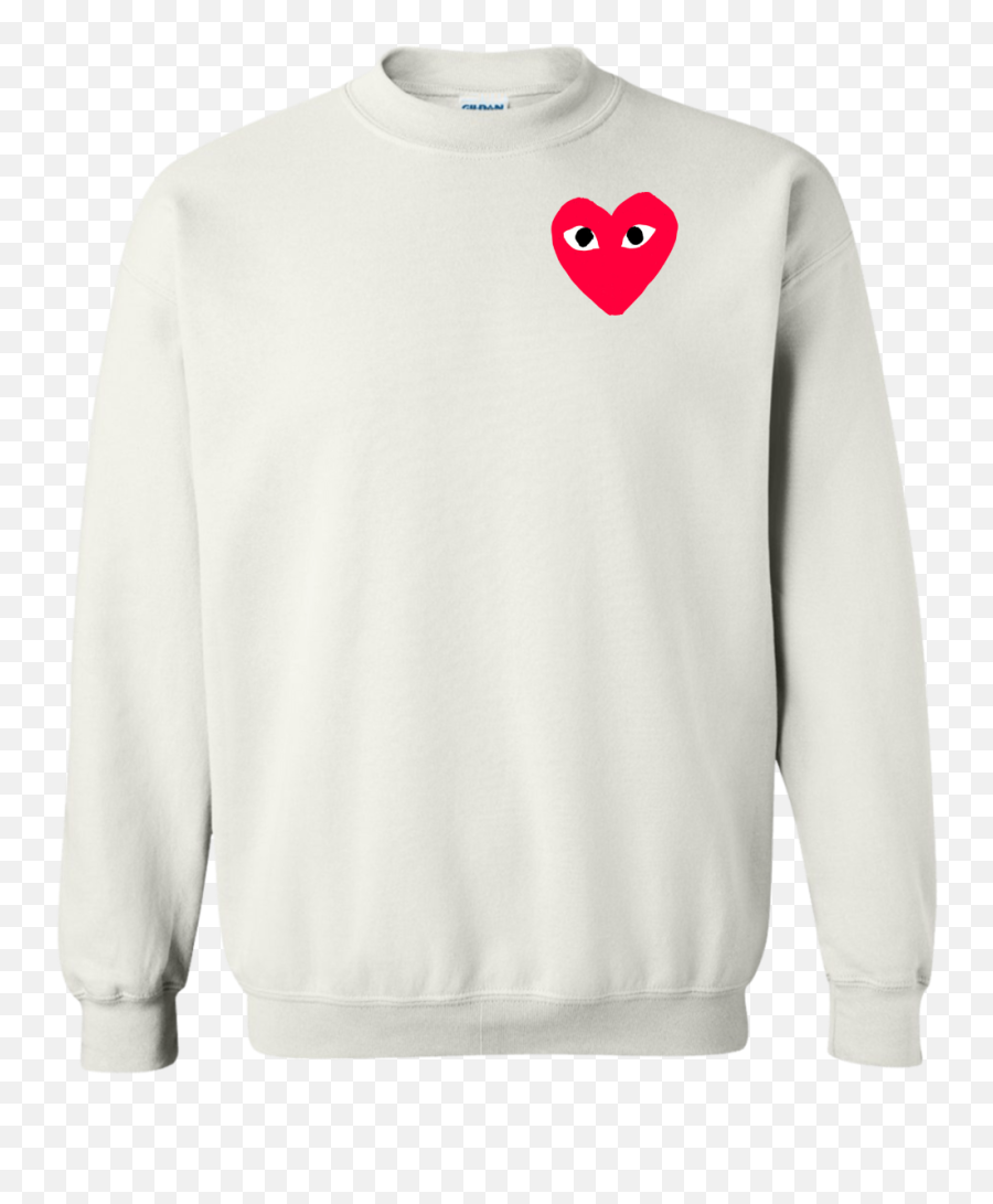 Trl Logo Fleece Crewneck Sweatshirt - Alabama Vs Florida Tshirt Emoji,Viacom Logo
