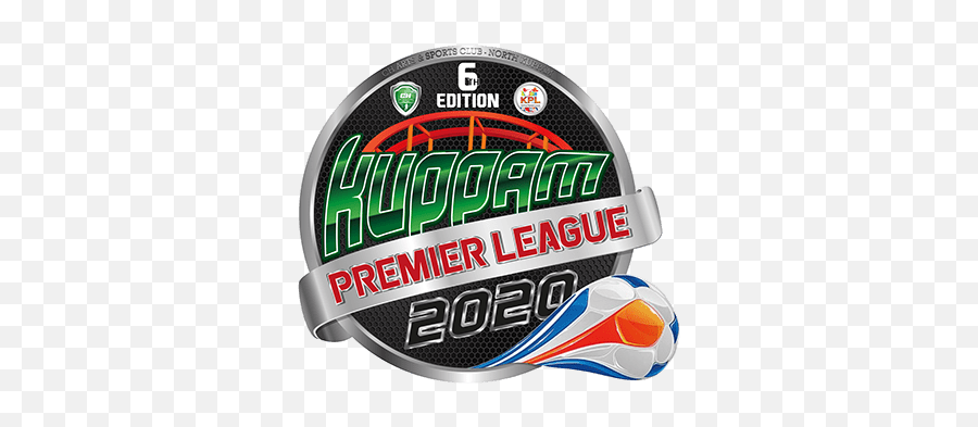 Premierleague Projects Photos Videos Logos - Language Emoji,Premier League Logo