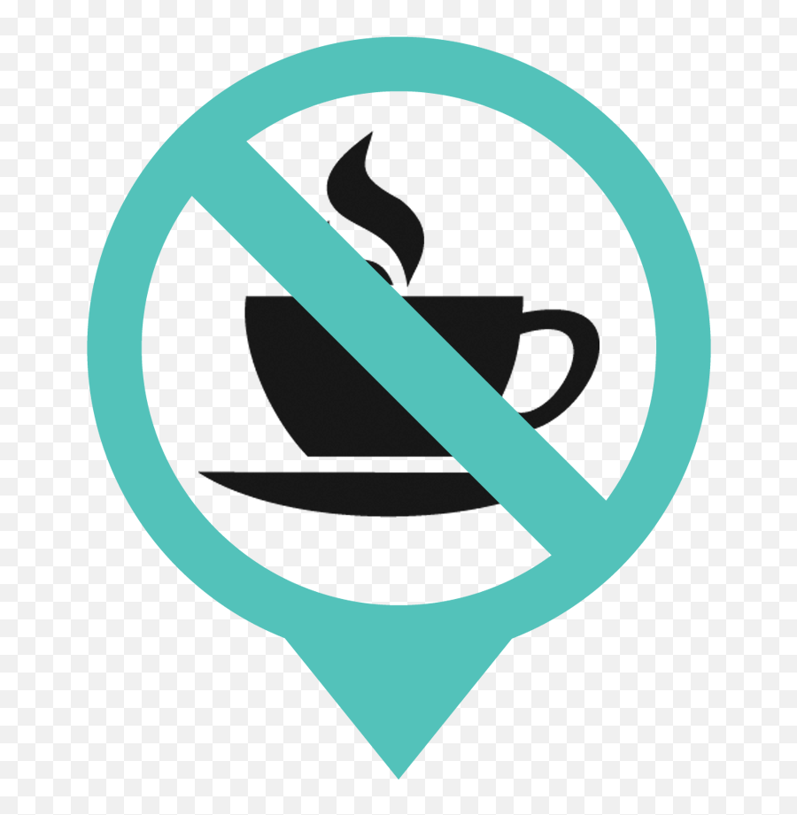 No Caffeine Png U0026 Free No Caffeinepng Transparent Images - No Caffeine Icon Png Emoji,No Png