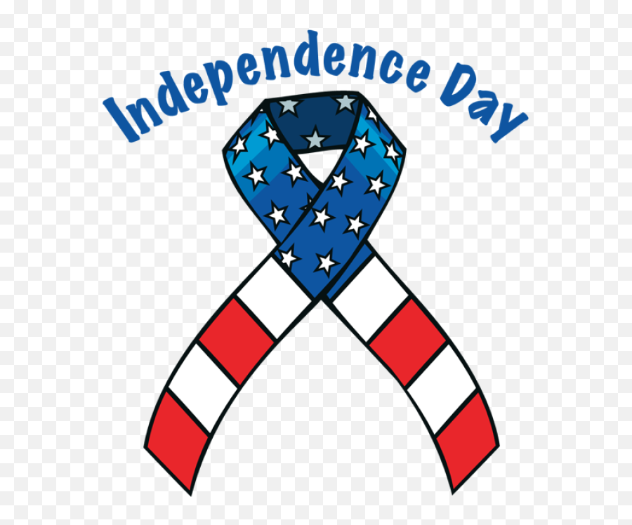 American Flag Flip Flops - Clipart Best Clipart Best Independence Day 2021 Clip Art Emoji,Flip Flop Clipart