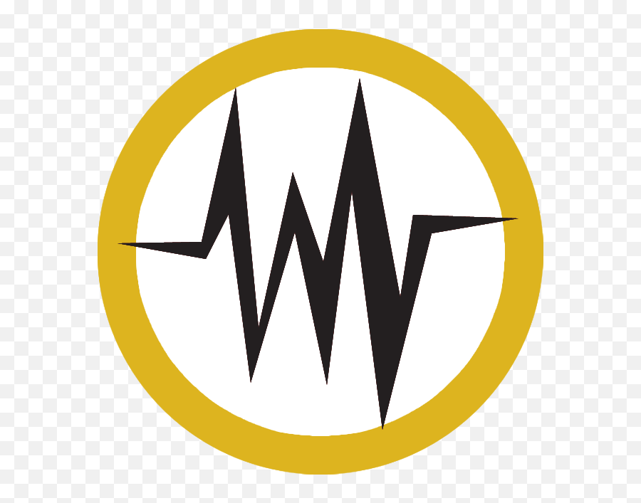 Earthquake Clipart Earthquake Awareness - Earthquake Symbol Transparent Png Emoji,Earthquake Clipart