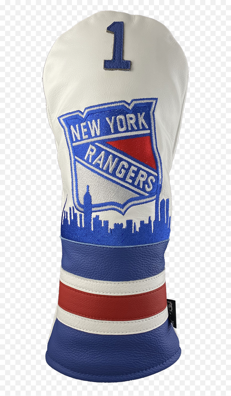 New York Rangers Primo - New York Rangers Emoji,New York Rangers Logo