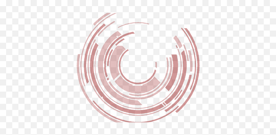 Download Circle Png Image With No Background - Pngkeycom Vertical Emoji,Red Circle Png