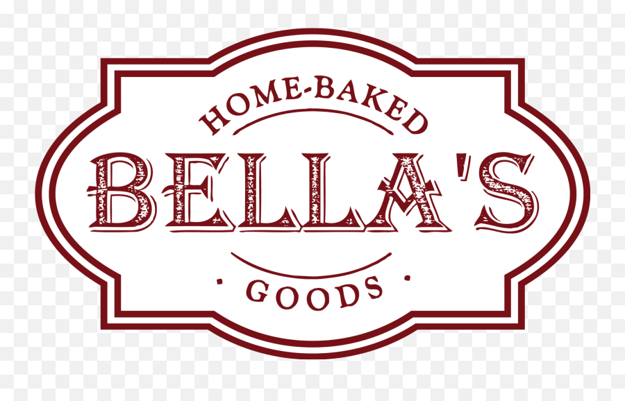 Gluten - Free Bellau0027s Home Baked Goods Language Emoji,Gluten Free Logo