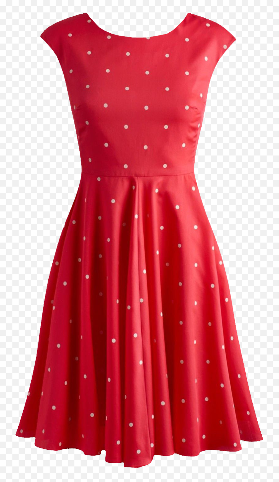 Dress Free Png Transparent Image - Dress Png Emoji,Transparent Dress