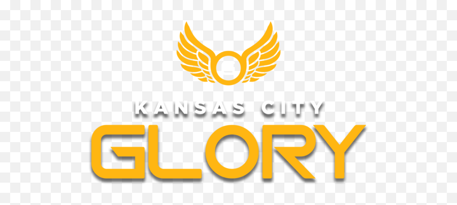 Kansas City Glory Emoji,Kansas City Logo