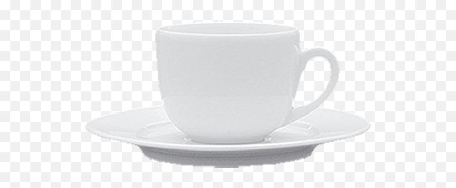 Cup Mug Coffee Png Image Coffee Png Cup Coffee Cups - Saucer Emoji,Coffee Transparent Background