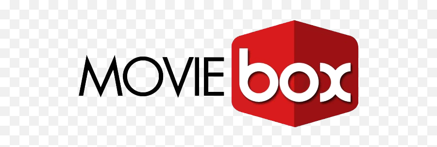 South Africa Movie Fanatics Watch Free Movies Online - Movie Box Logo Png Emoji,Amazon Prime Video Logo