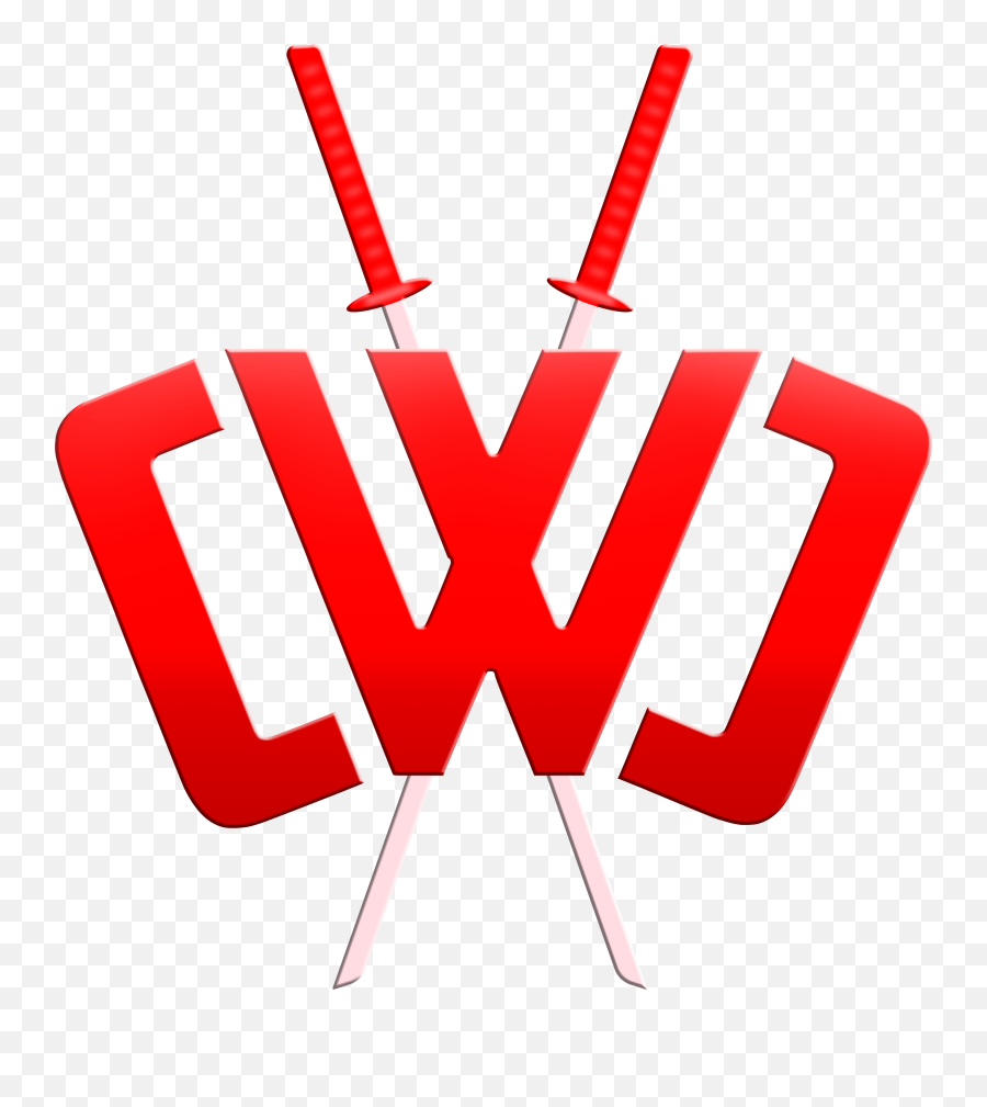 Ninja Birthday Parties - Cwc Logo Emoji,Cwc Logo