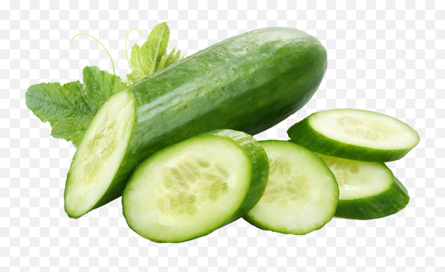 Cucumber Png - Transparent Background Cucumber Png Emoji,Cucumber Clipart