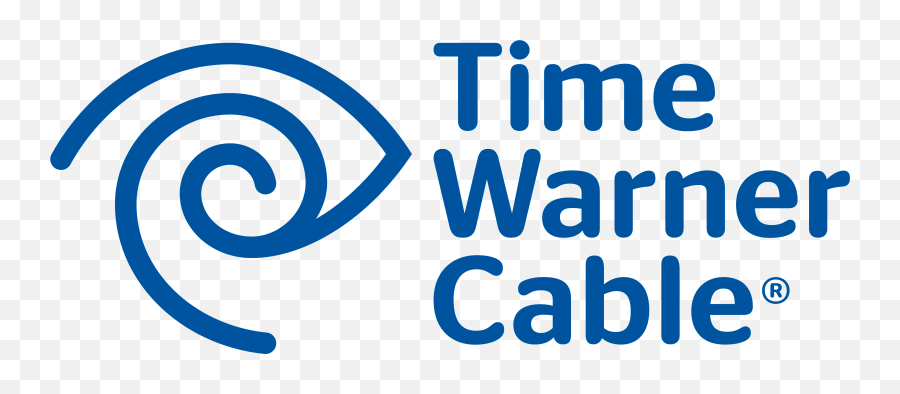Time Warner Cable - Time Warner Cable Emoji,Time Warner Logo