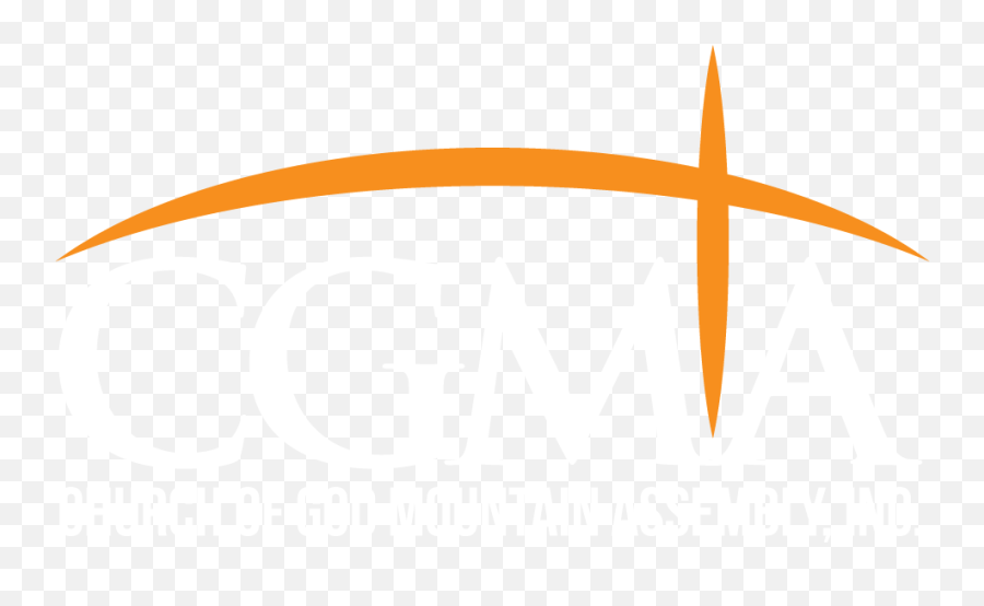 Church Of God Mountain Assembly Inc - Gmac Realtors Emoji,Church Of God Logo