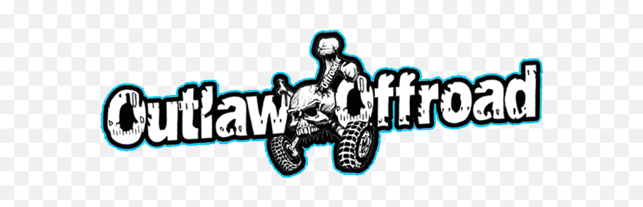 Welcome Guest My Account Contact Us - Outlaw Offroad Emoji,Outlaw Logo