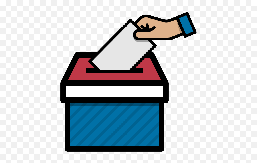 Election Clipart Election Day Election - Election Clipart Emoji,Election Day Clipart