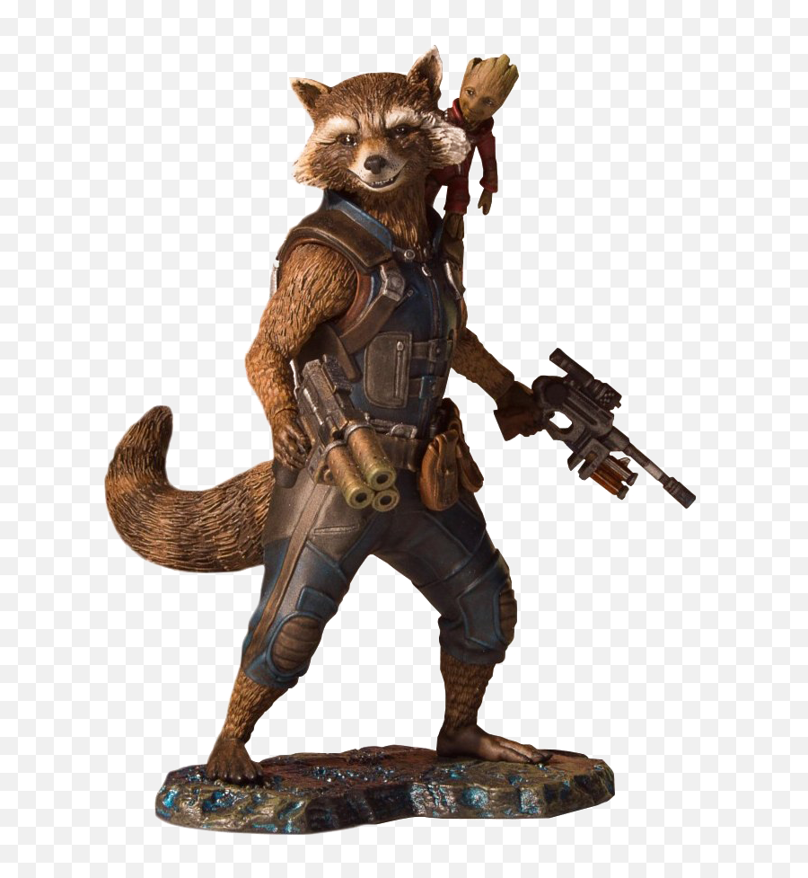Guardians Of The Galaxy Png Transparent - Guardians Of The Galaxy Rocket Figur Emoji,Guardians Of The Galaxy Logo