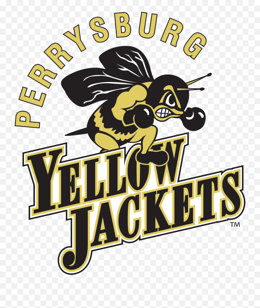News U0026 Announcements - Perrysburg Jackets Emoji,Alter High School Logo