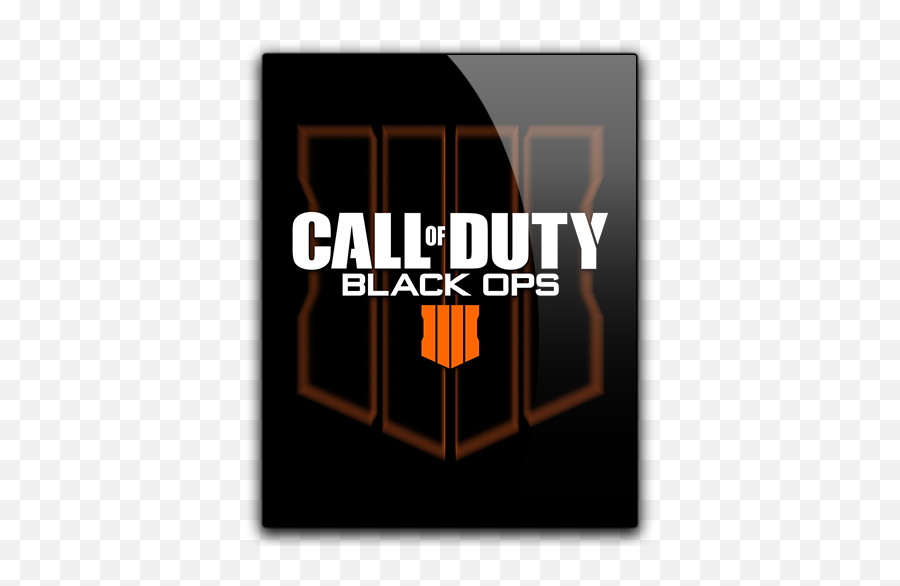 Call Of Duty Black Ops Englishonlinerevops License Key - Call Of Duty Icone Emoji,Call Of Duty Black Ops 4 Png