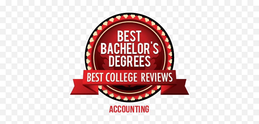 Best Online Accounting Degree - Nutrition Degree Emoji,The Bachelor Logo