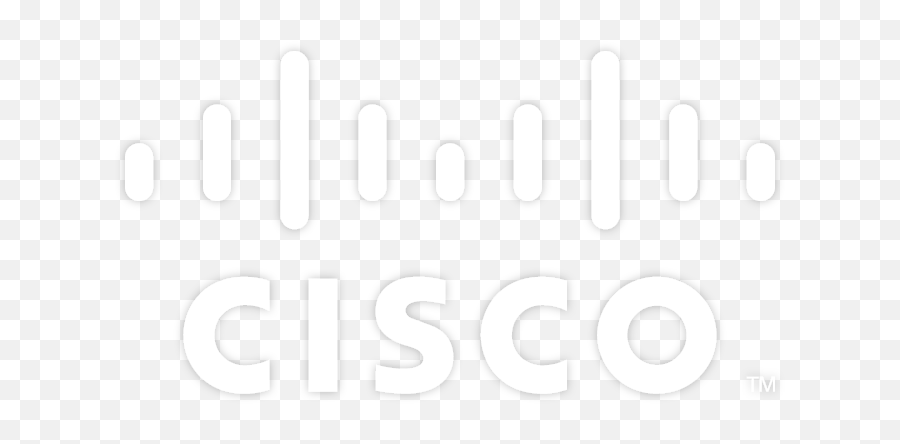 Introducing 3rd Gen Amd Epyc Processors Amd - Dot Emoji,Cisco Logo