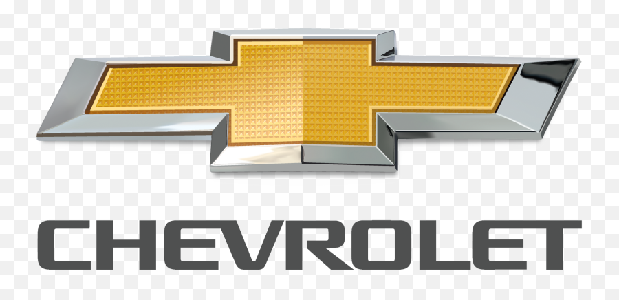 Pennsylvania Ford Lincoln Heavy Trucks Chevrolet And Gmc - Nascar Hall Of Fame Emoji,Lincoln Car Logo