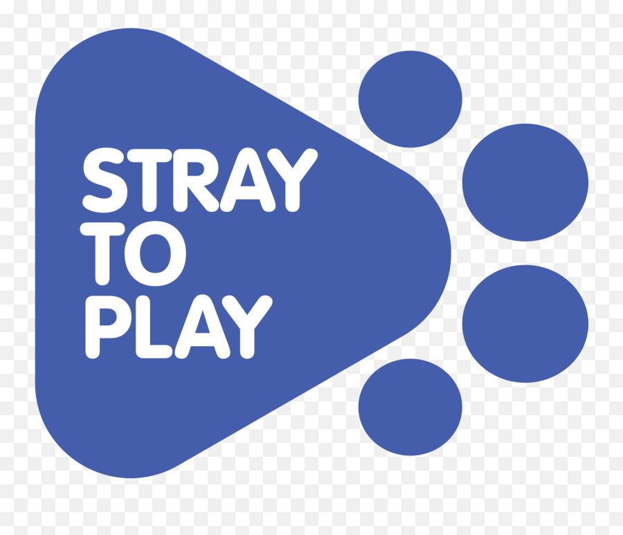 Adopt - Orange Plaza Square Park Emoji,Stray Kids Logo
