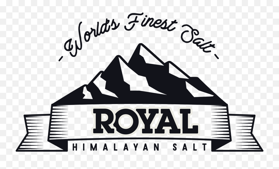 Glorious Himalayan Salt Lamps - Parex Emoji,Salt Logo
