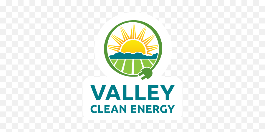Vcea Offers Pgu0026e 300 Million For Yolo County Economics - Lynn Canyon Park Emoji,Cubed Logo