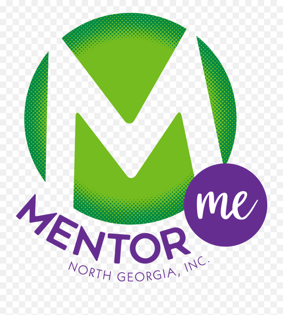 About Us U2014 Mentor Me - Language Emoji,Me Logo