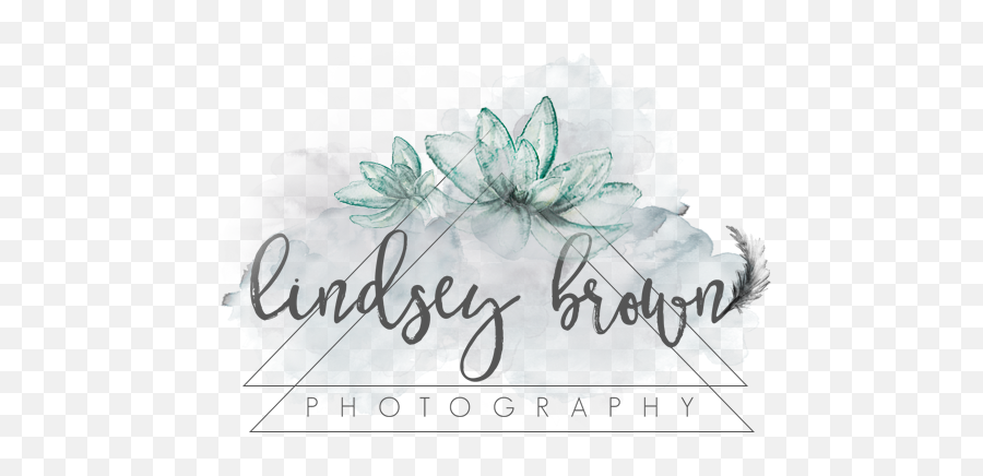 Blog Lindsey Brown Photography Natural Light Photography - Floral Emoji,Natural Light Logo