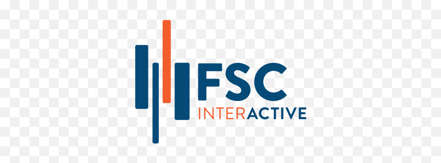 Fsc Interactive - Fsc Interactive Logo Emoji,F.s.c Logo