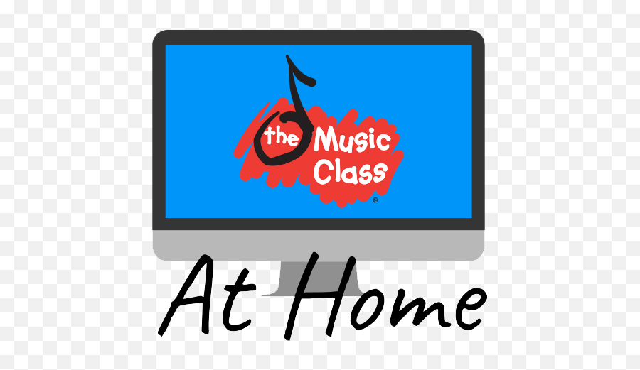 Home The Music Class - Virtual Music Class Emoji,G.o.o.d.music Logo