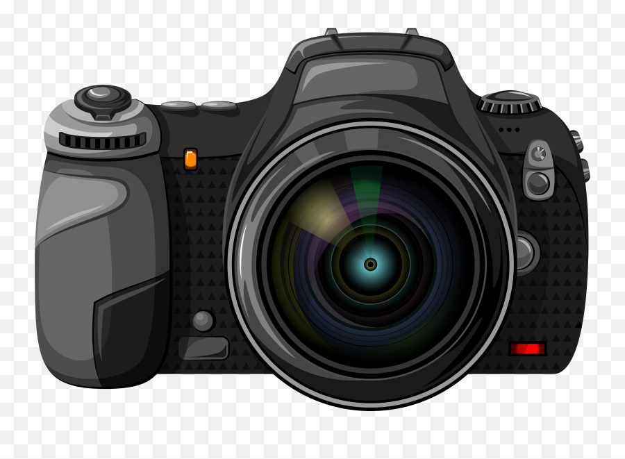 Paper Photography Camera Business Card Photographer - Camera Studio Camera Visiting Card Emoji,Aesthetic Camera Logo
