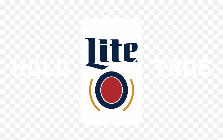 Miller Lite Logo - Miller Lite Background Emoji,Miller Lite Logo