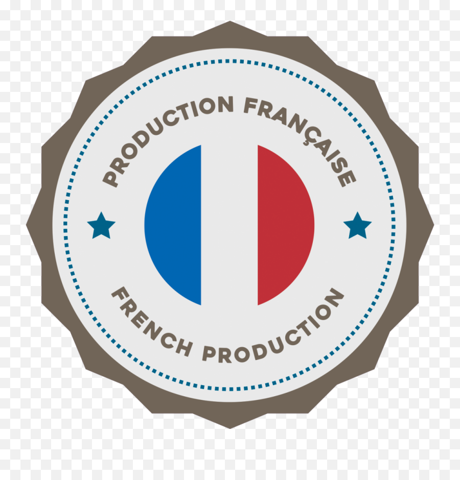 Made In France Logo Png Picture Png Arts - Language Emoji,France Logo