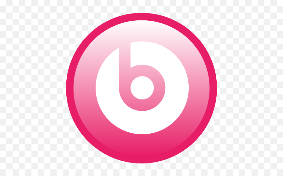 Beats Beatspill Pill Icon - Koyoken Emoji,Beats Logo