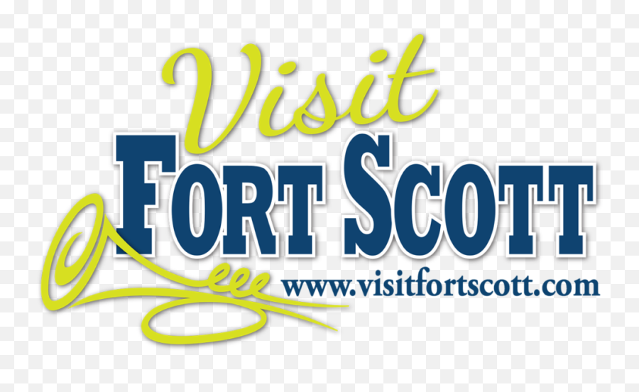 Turvey Promoted To Tourism Manager Fort Scott Biz - Language Emoji,Walgreens Vs Nationals Logo