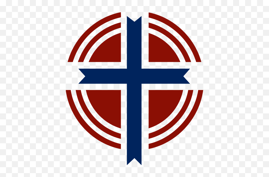 St - Wels Lutheran Emoji,Wels Logo