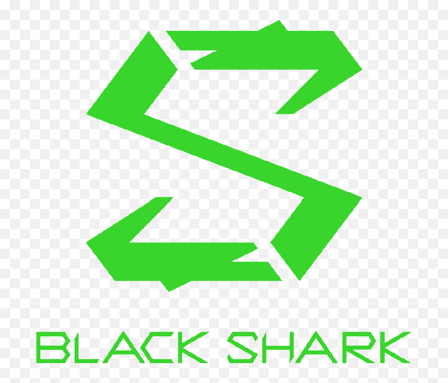 Black Shark Logo And Symbol Meaning - Vertical Emoji,Shark Png