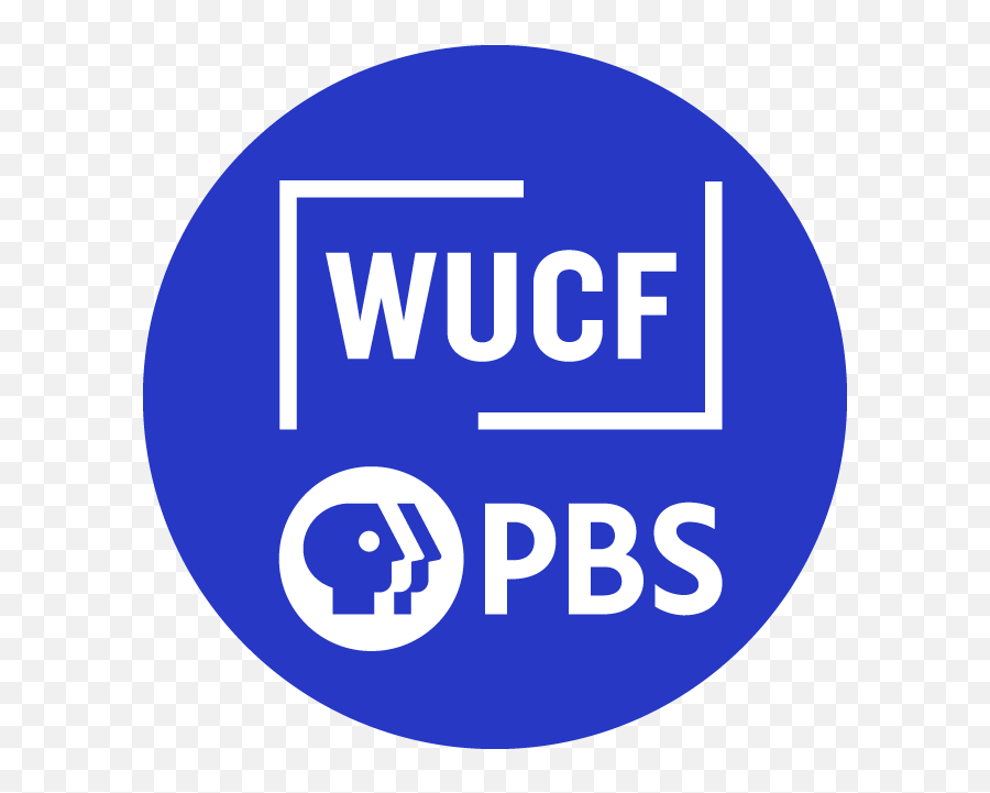Wucf Tv Schedules - Pbs Emoji,Walt Disney Masterpiece Collection Logo
