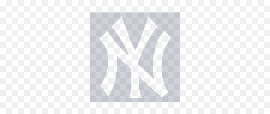 Obituary For Ronald D - New York Yankees Emoji,Ny Yankees Logo