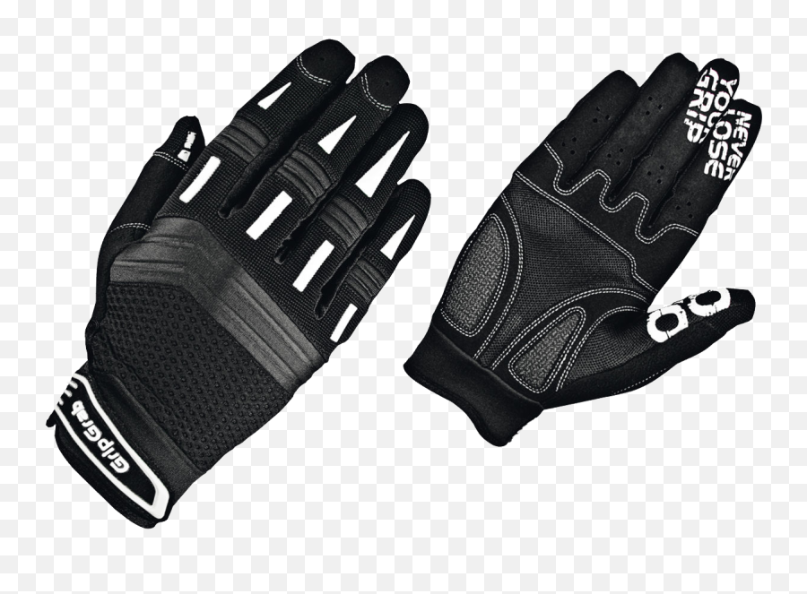 Sport Gloves Png Image - Sports Gloves Clip Art Emoji,Grid Transparent Background