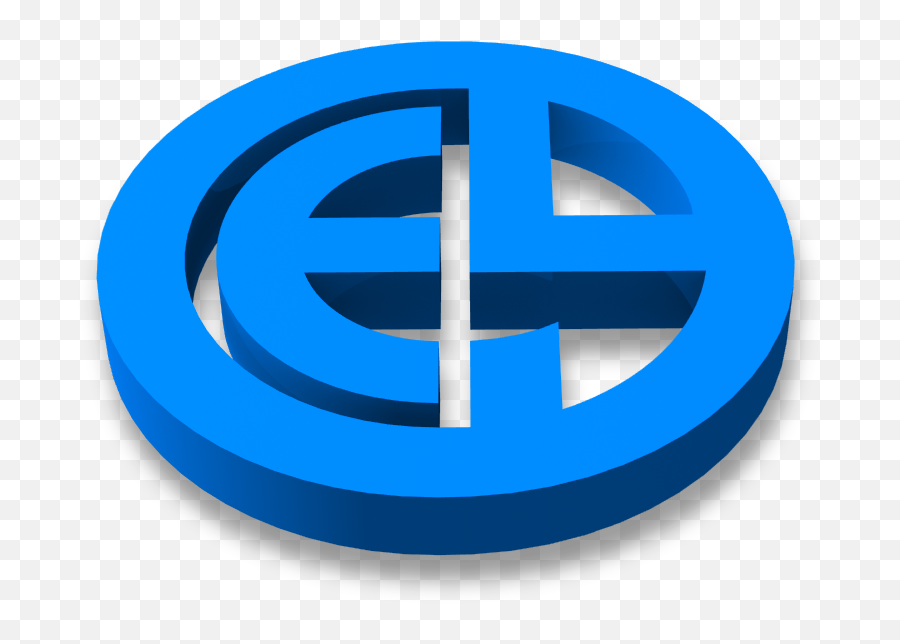 Taiwan Openlcaorg - Language Emoji,Ces Logo