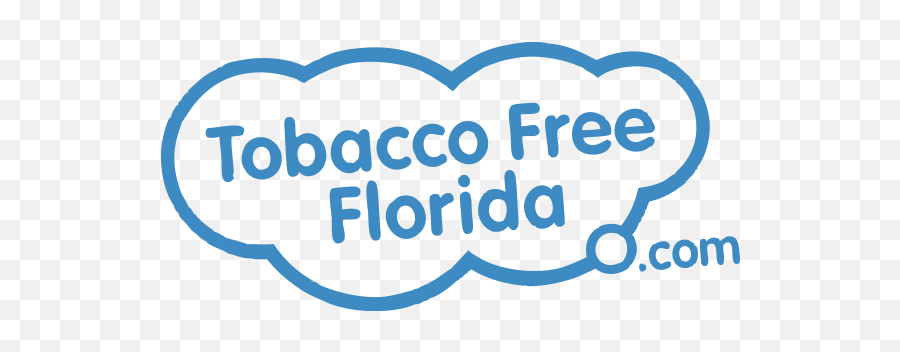 Tobacco Free Campus - Tobacco Free Florida Emoji,Hookah Clipart