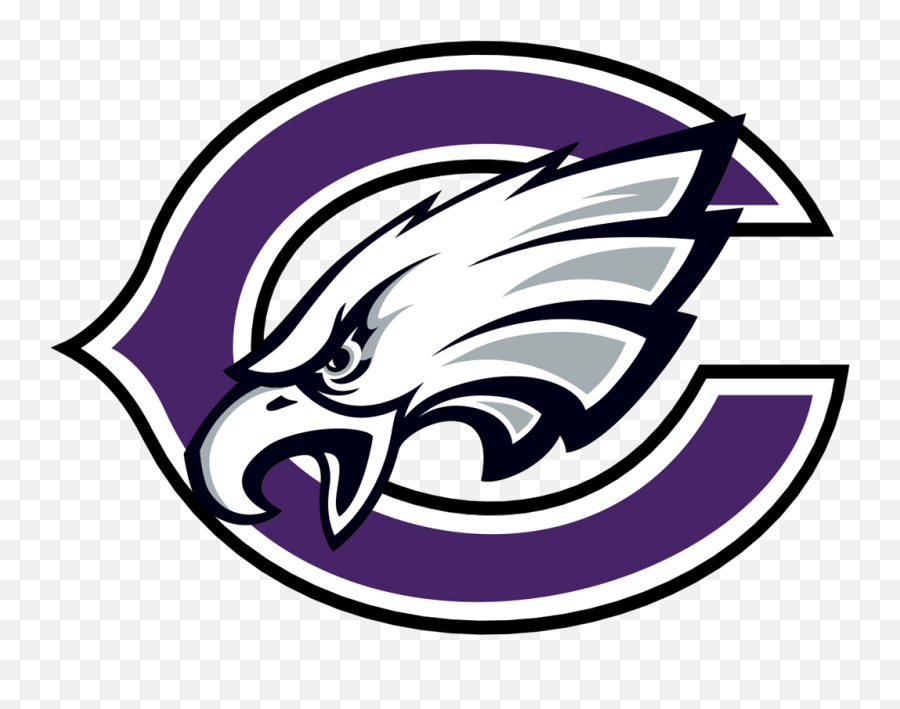 Canyon Eagles - Philadelphia Eagles Emoji,Eagles Logo