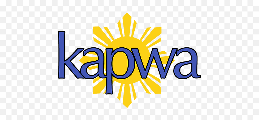 Kapwa Filipinx Ministry Davis - Intervarsity Mma Philippines Emoji,Intervarsity Logo