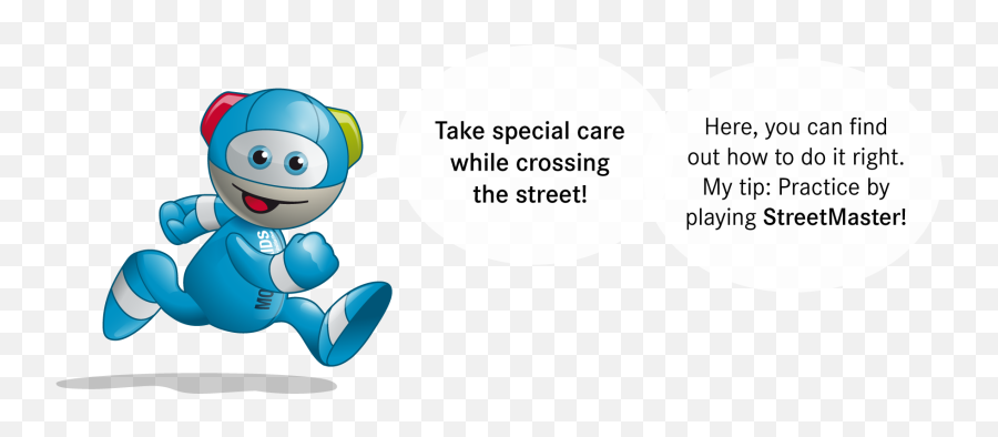 Clipart Road Straight Road - Fictional Character Emoji,Straight Road Clipart