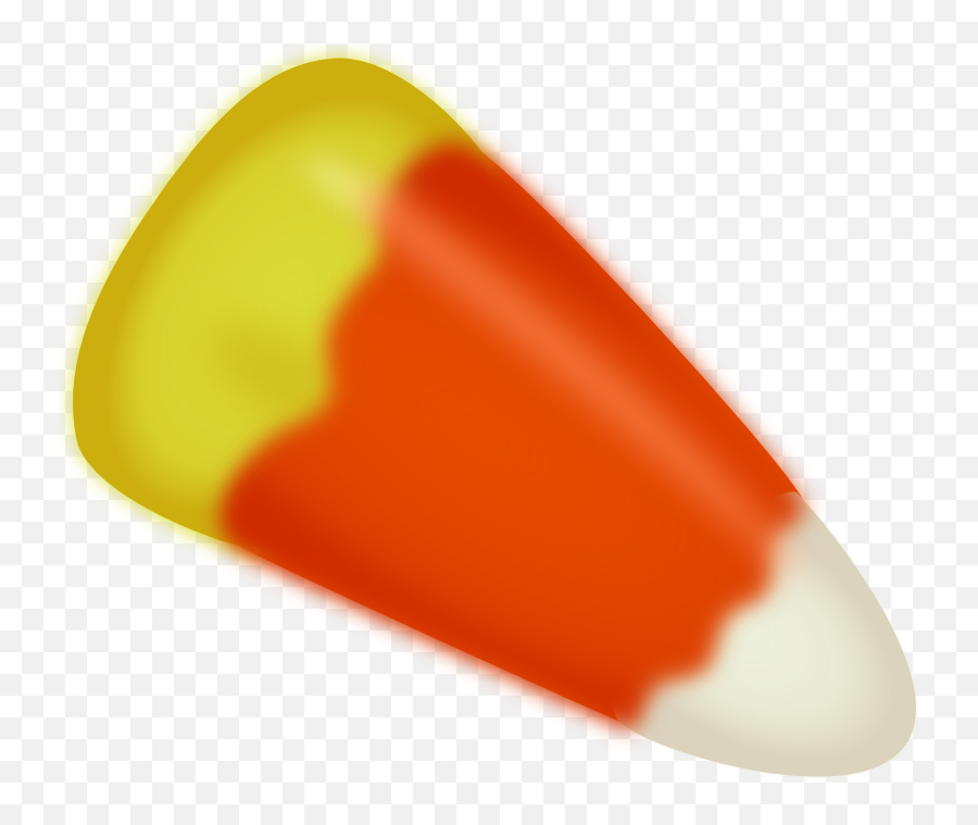 Candy Cane Border Clip Art Emoji,Candy Cane Border Clipart