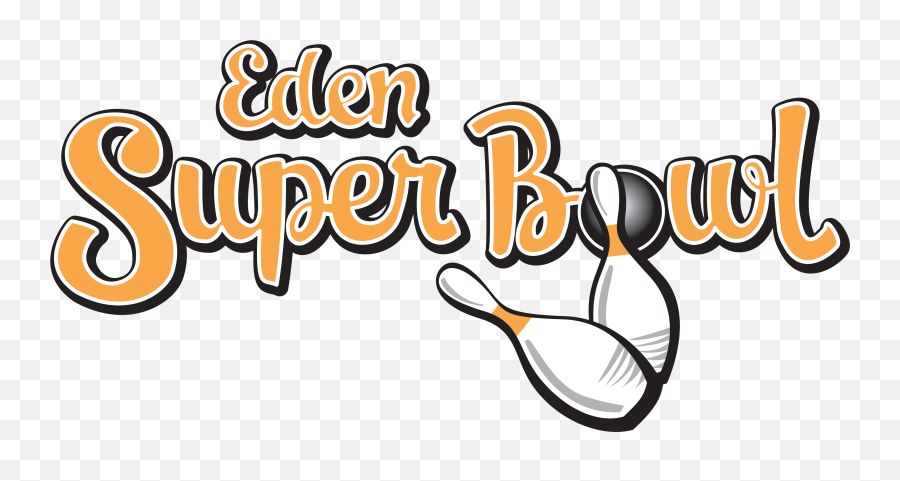 Superbowl - Language Emoji,Super Bowl 54 Logo