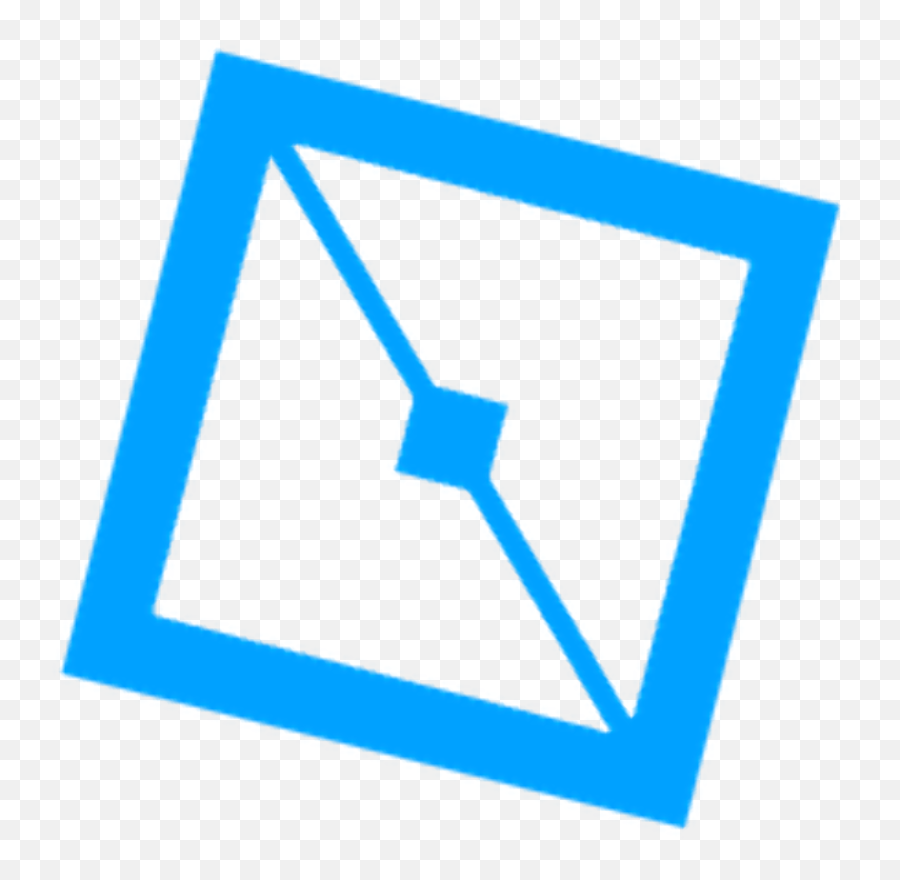 Zonealarm Results - Custom Roblox Studio Icon Emoji,Roblox Studio Logo