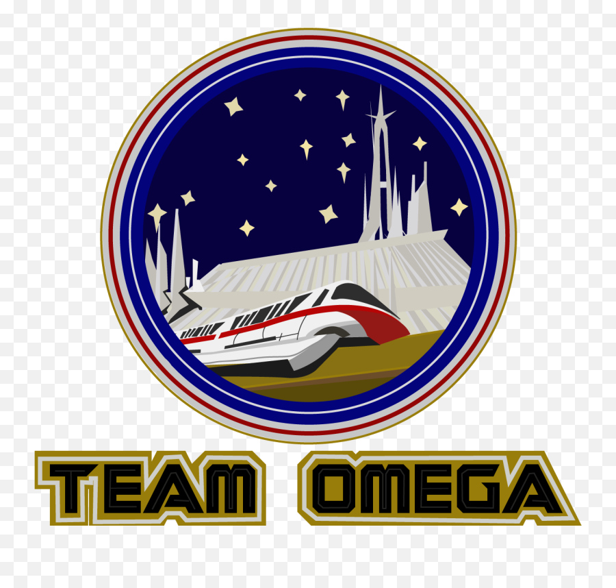 Team Omega - The Disney Dreamer Park Disneyland Ca Language Emoji,Disney Vacation Club Logo